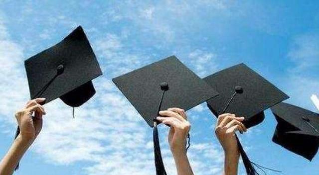 在体制内,双一流大学毕业的,会受到重用吗?休闲区蓝鸢梦想 - Www.slyday.coM 在体制内,双一流大学毕业的,会受到重用吗?休闲区蓝鸢梦想 - Www.slyday.coM