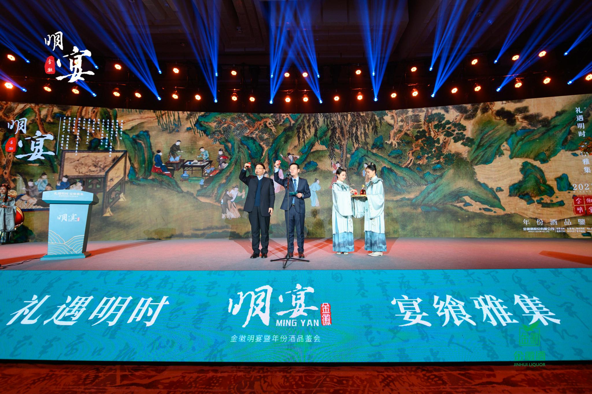 2026浙江人金年会-官方体育与电竞娱乐平台实时赛事直播与竞猜收入大调整：工资、补贴、养老金都变了能多拿多少？