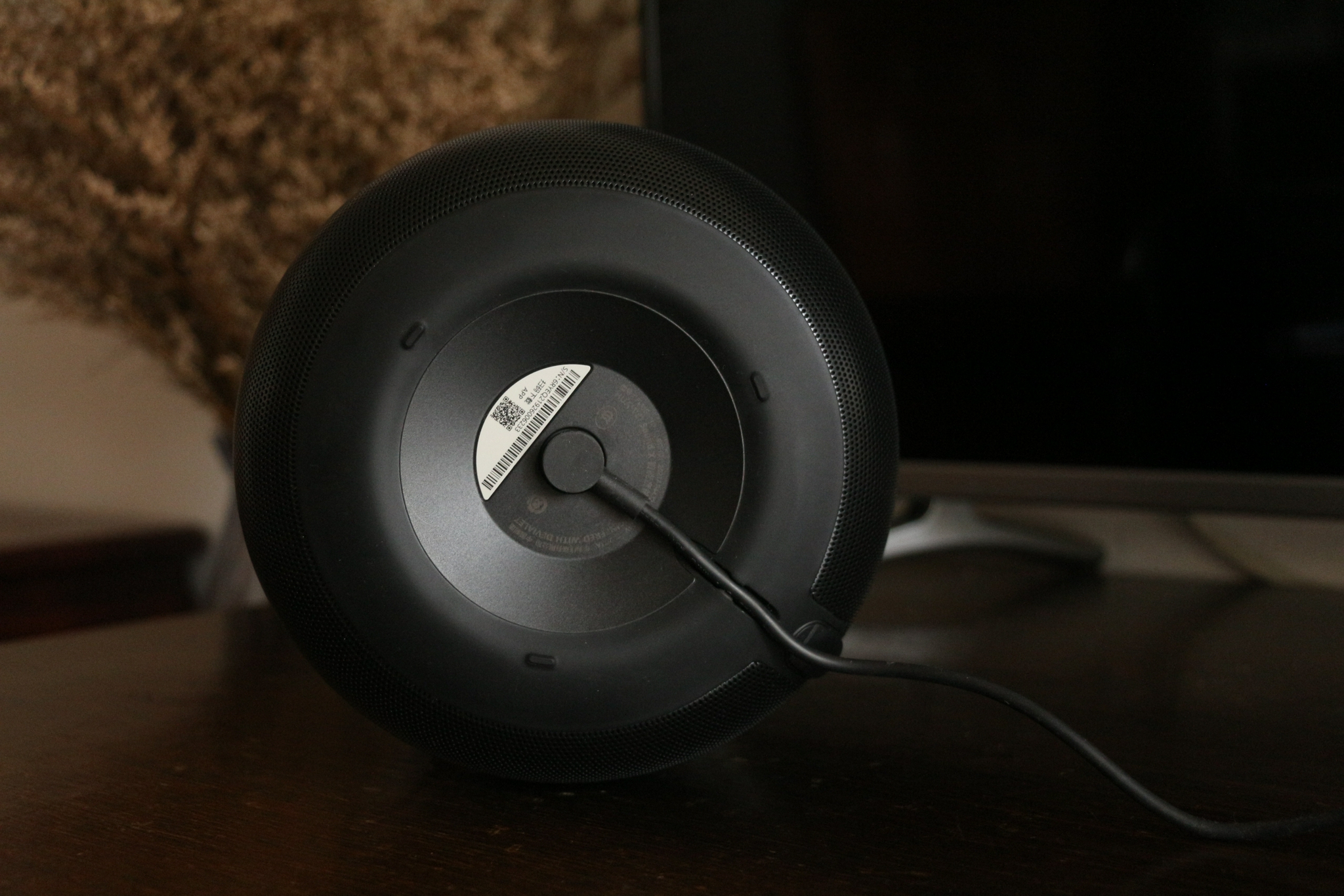 致敬胆机经典华为soundx澎湃的音质让声音极致动听