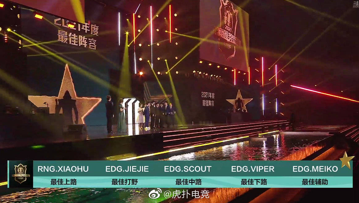 2021年度最佳阵容休闲区蓝鸢梦想 - Www.slyday.coM