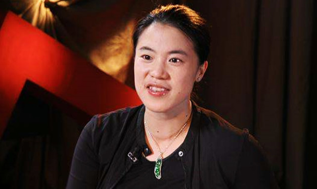 国乒何时敲定孙颖莎教练王楠一细节透露实底陈玘大概率无缘