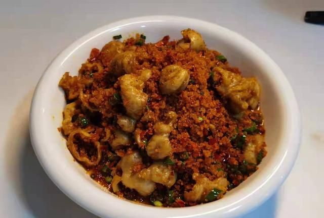 以米入菜是湖南人对米食致上的最高敬意