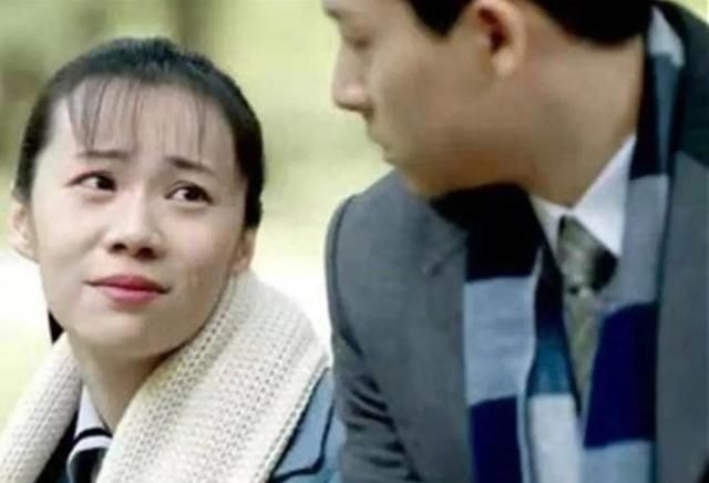 否认带资进组,称好戏不差钱|张思乐|张光北|楚云飞_新浪新闻