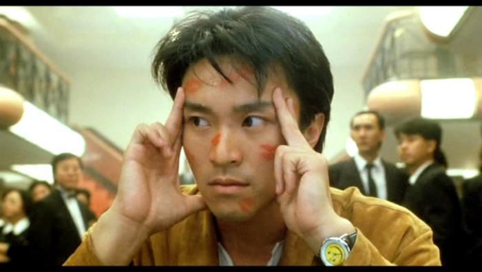 张同学喜欢周星驰,“偷师”李子柒,想和丁真一样为家乡做贡献休闲区蓝鸢梦想 - Www.slyday.coM 张同学喜欢周星驰,“偷师”李子柒,想和丁真一样为家乡做贡献休闲区蓝鸢梦想 - Www.slyday.coM