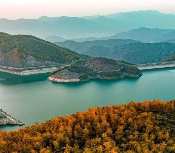 长沙黑麋峰国家森林公园等您赏……|黑麋峰|国家森林公园|长沙_新浪