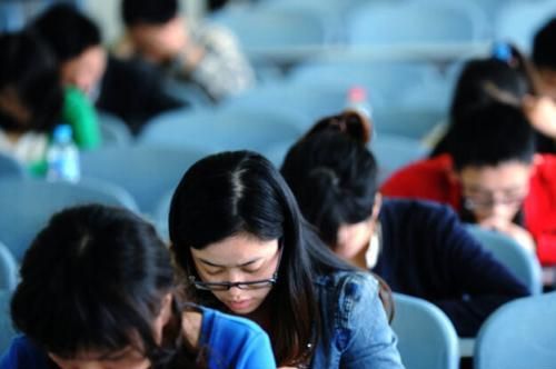 在体制内,双一流大学毕业的,会受到重用吗?休闲区蓝鸢梦想 - Www.slyday.coM 在体制内,双一流大学毕业的,会受到重用吗?休闲区蓝鸢梦想 - Www.slyday.coM