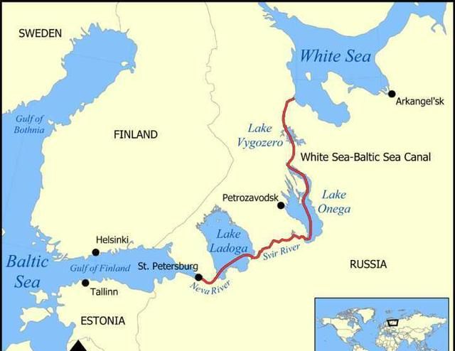 伏尔塔瓦河 地图图片
