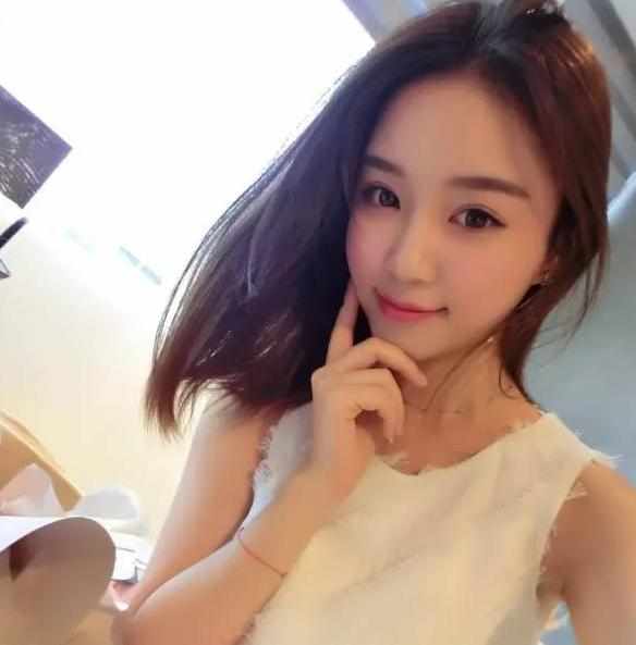 雪梨因偷逃税款被处罚6500多万元还被曝不给员工交社保