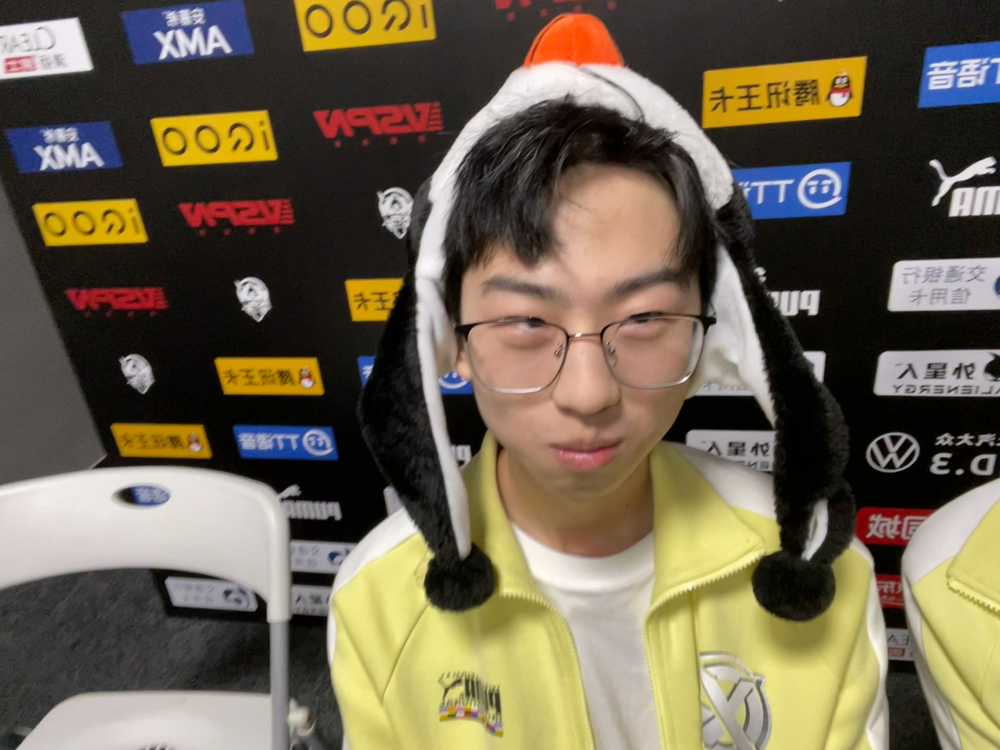 刀口专访小花絮xyg九月xyg秀豆