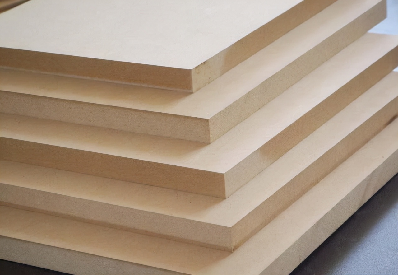 符合国标e1的板材就是"零甲醛"吗?