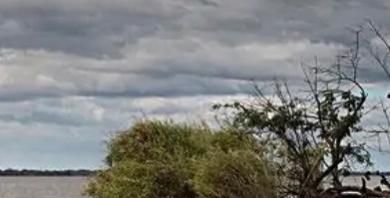 我国新扩大的朋友圈，尼加拉瓜和我们建交，这是个什么样的国家呢休闲区蓝鸢梦想 - Www.slyday.coM