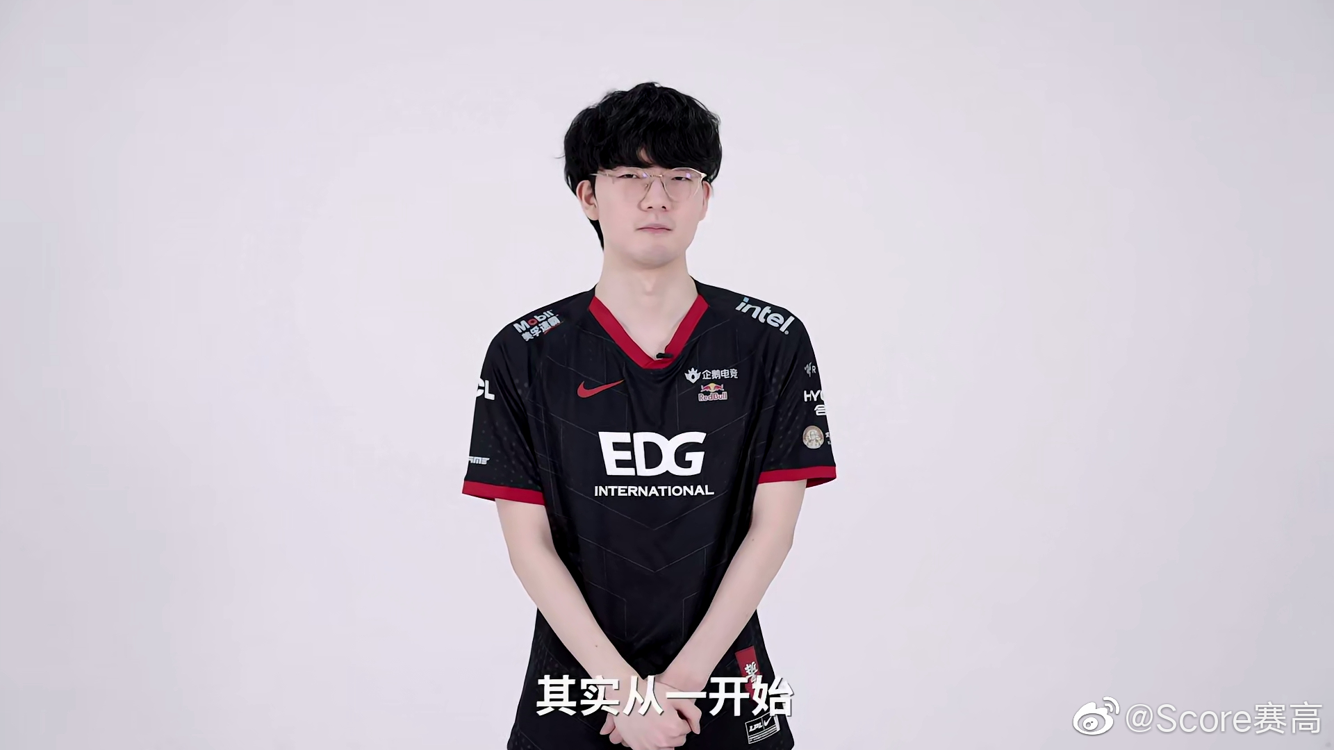 viper|edg|英雄联盟_新浪新闻