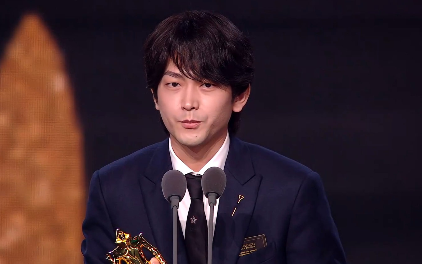 2021年度最佳经理edg金星宇