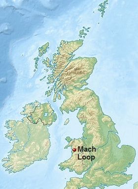 13年标致408值多少钱
