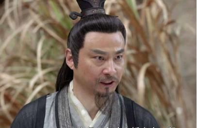 张三丰剥夺他掌门之位出于无奈|宋远桥|张三丰|武当_新浪新闻