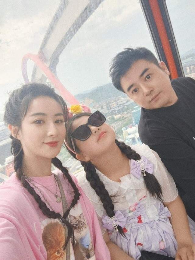 真实!薇娅晒老公辅导女儿作业崩溃瞬间,海锋被爱女呛“遗传你”休闲区蓝鸢梦想 - Www.slyday.coM 真实!薇娅晒老公辅导女儿作业崩溃瞬间,海锋被爱女呛“遗传你”休闲区蓝鸢梦想 - Www.slyday.coM