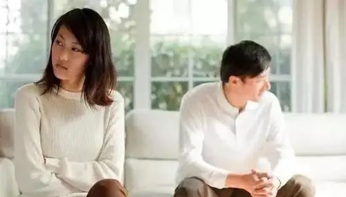 长期不吃晚饭,除了会变瘦外,或还有这5个情况,医生:建议熟知休闲区蓝鸢梦想 - Www.slyday.coM 长期不吃晚饭,除了会变瘦外,或还有这5个情况,医生:建议熟知休闲区蓝鸢梦想 - Www.slyday.coM