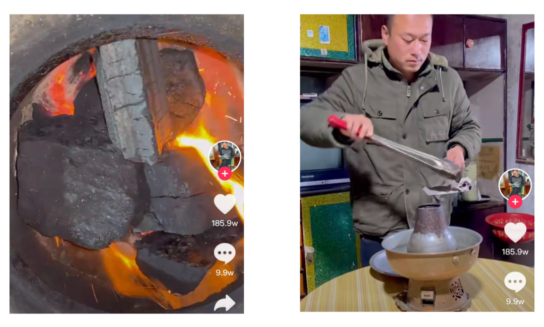 千万粉丝网红张同学被点名，网友却吵起来了休闲区蓝鸢梦想 - Www.slyday.coM