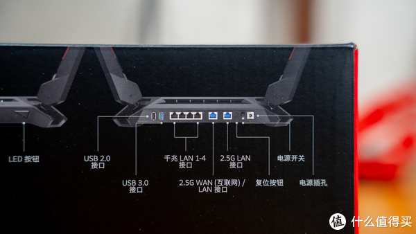 筆電收購台北