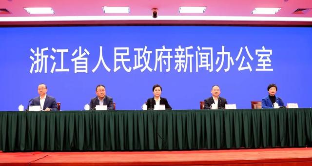 浙江最新通报：宁波累计报告确诊病例26例、无症状感染者11例休闲区蓝鸢梦想 - Www.slyday.coM