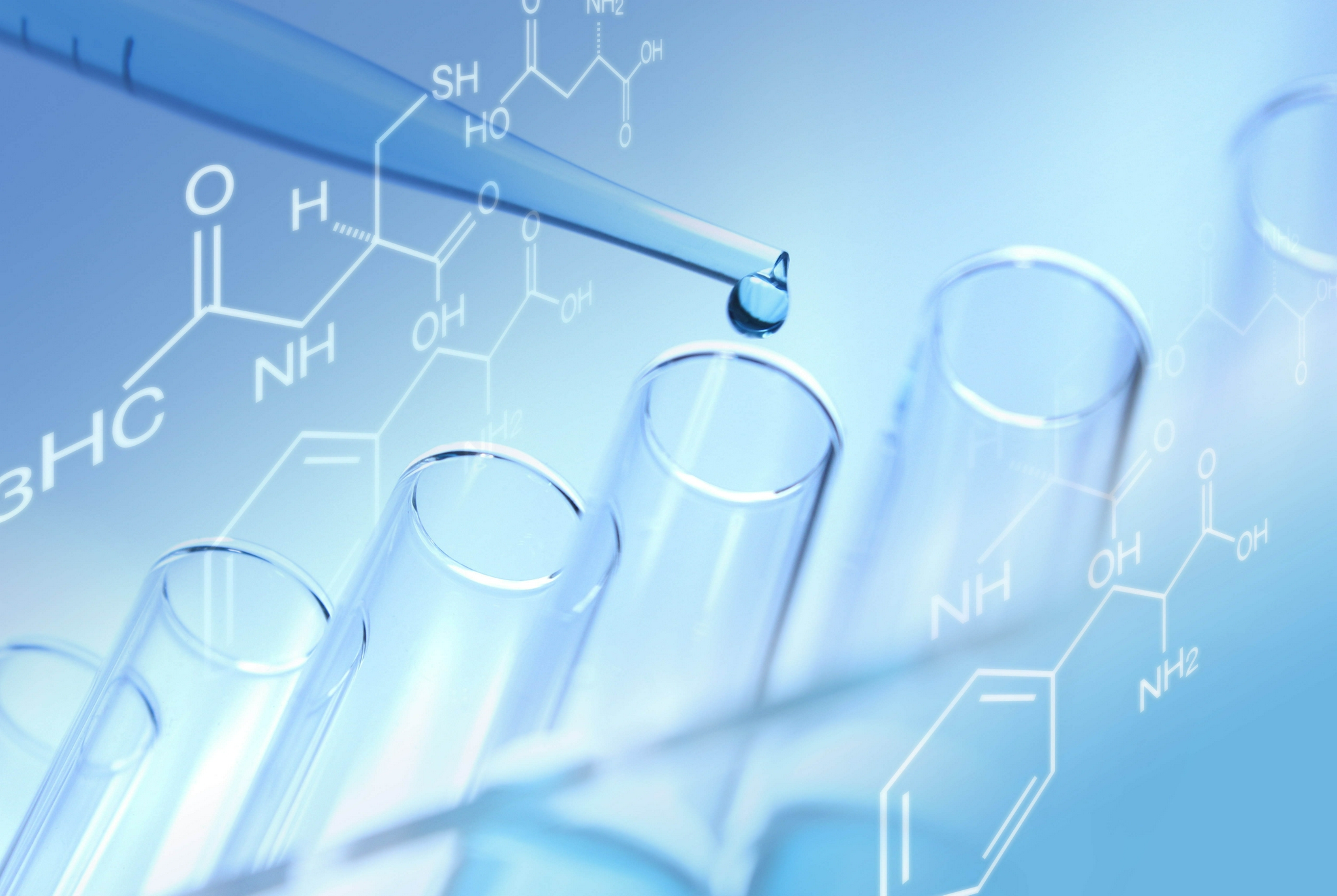 公司创始人兼ceo邱夏杨博士表示,"礼来是全球糖尿病和肥胖症等代谢性