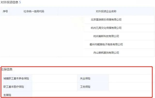 网红雪梨和林珊珊微博被封号！彻底凉了？她们还能直播吗？休闲区蓝鸢梦想 - Www.slyday.coM