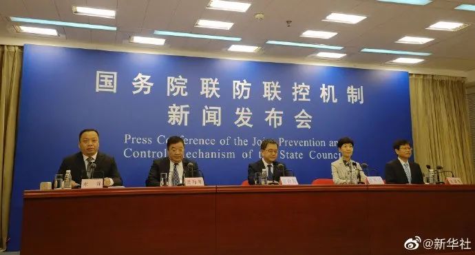 浙江累计报告确诊病例60例、无症状感染者38例丨国家卫健委：沪浙苏为同一起关联疫情休闲区蓝鸢梦想 - Www.slyday.coM