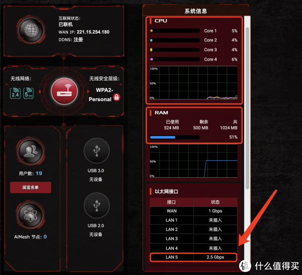 筆電收購台北