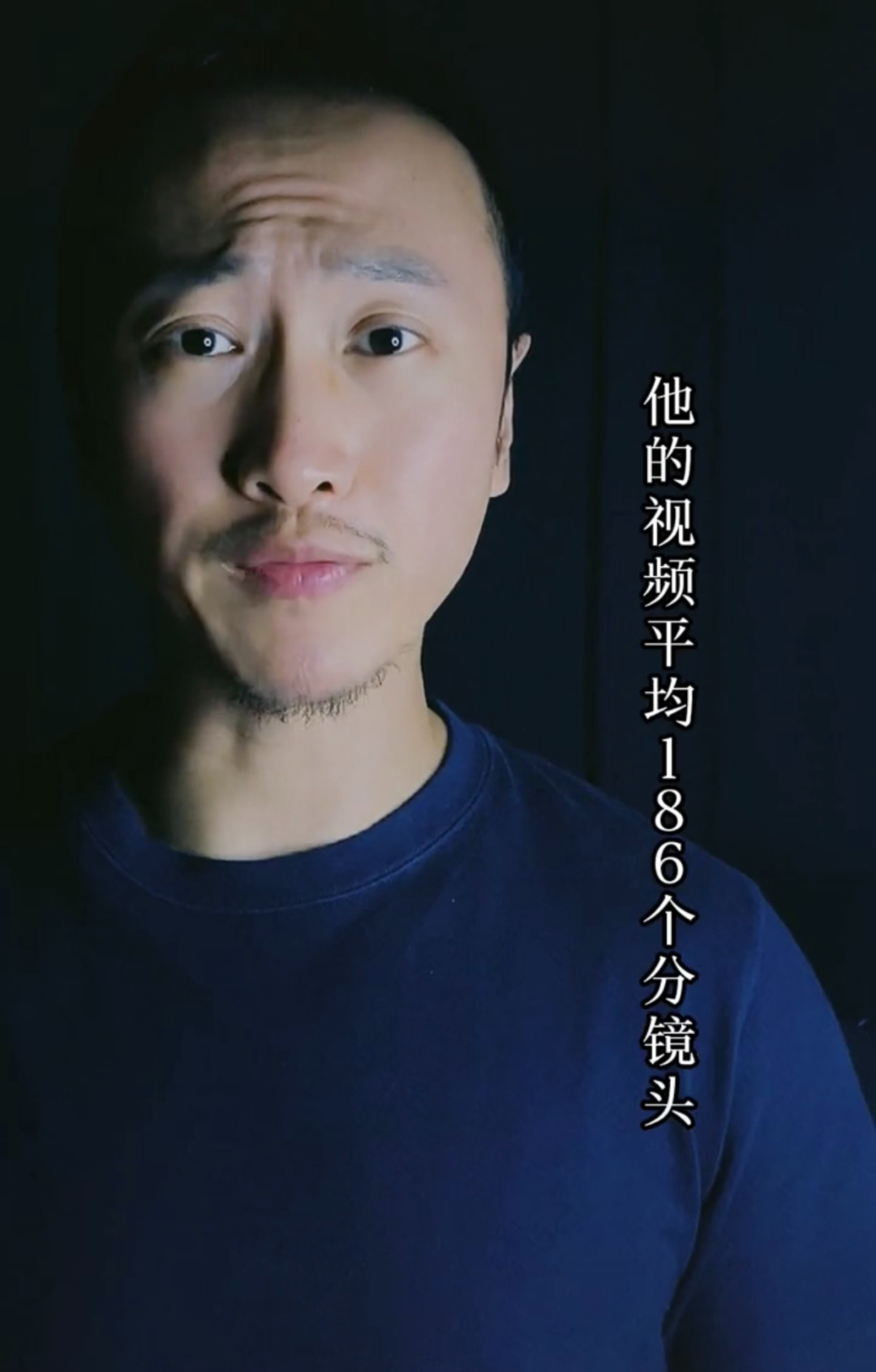 千万粉丝网红张同学被点名，网友却吵起来了休闲区蓝鸢梦想 - Www.slyday.coM