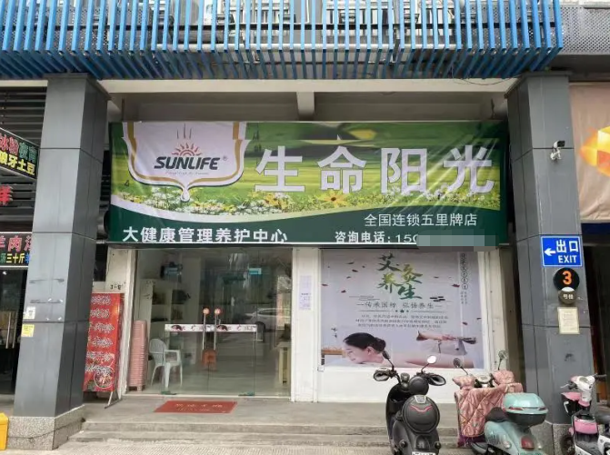 浙江新增35+13！杭州一办公楼8人感染，宁波首发病例已传播4代！辽宁疾控最新提醒休闲区蓝鸢梦想 - Www.slyday.coM