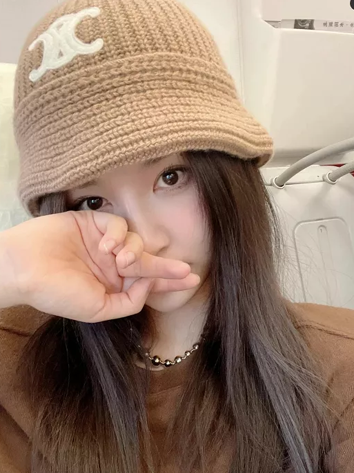 逃税网红雪梨店铺改名正常运营，被疑为避风头，网友怒怼必须封杀休闲区蓝鸢梦想 - Www.slyday.coM