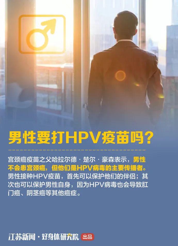 HPV疫苗免费接种！江苏两地已启动！休闲区蓝鸢梦想 - Www.slyday.coM