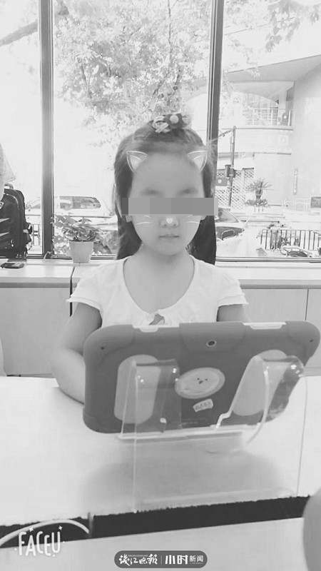 杭州“718”电动车爆燃事故被烧伤小女孩琪琪今晨不幸离世休闲区蓝鸢梦想 - Www.slyday.coM