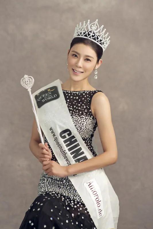 窗帘",口碑一落千丈的明星,背后的故事让人深思|林丹|赵雅淇|陈赫