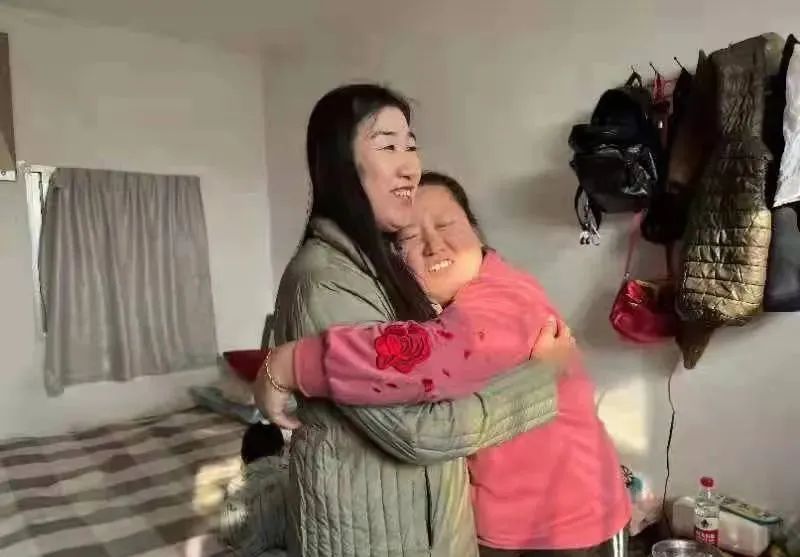 抚顺一名老师一通电话救了学生全家五口休闲区蓝鸢梦想 - Www.slyday.coM