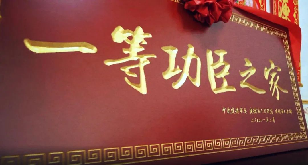 95后士兵立一等功,奖10万元!