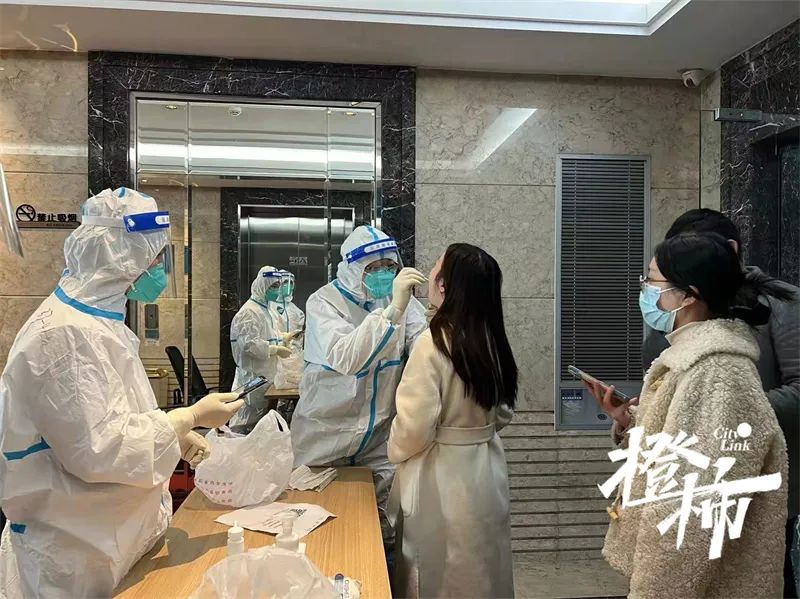 浙江新增35+13！杭州一办公楼8人感染，宁波首发病例已传播4代！辽宁疾控最新提醒休闲区蓝鸢梦想 - Www.slyday.coM