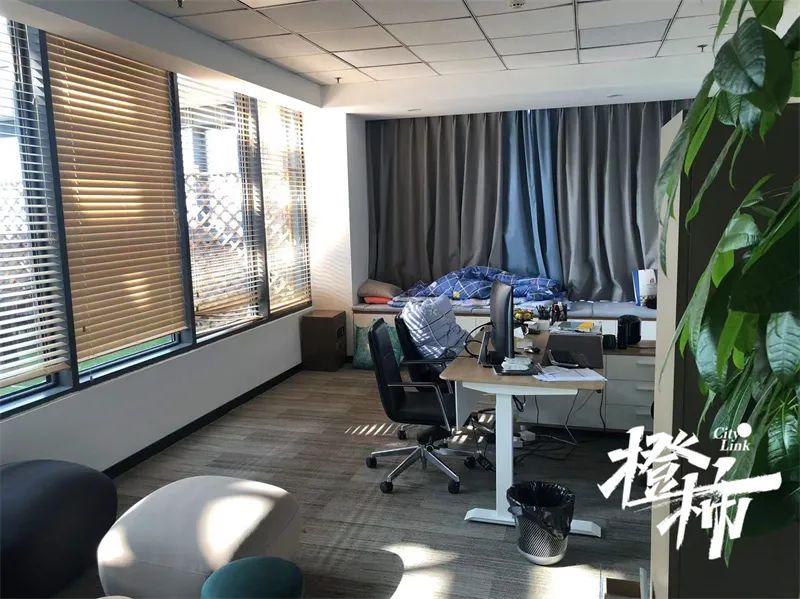 浙江新增35+13！杭州一办公楼8人感染，宁波首发病例已传播4代！辽宁疾控最新提醒休闲区蓝鸢梦想 - Www.slyday.coM