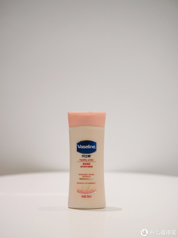 身体乳哪个牌子好用私藏好用的身体乳排行榜前十名盘点