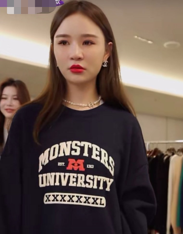 逃税网红雪梨店铺改名正常运营，被疑为避风头，网友怒怼必须封杀休闲区蓝鸢梦想 - Www.slyday.coM