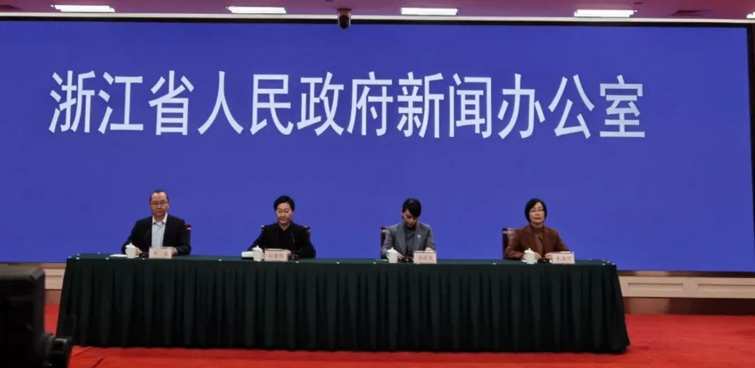 浙江新增35+13！杭州一办公楼8人感染，宁波首发病例已传播4代！辽宁疾控最新提醒休闲区蓝鸢梦想 - Www.slyday.coM