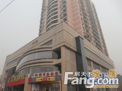 2021年11月天津市天塔街商圈写字楼市场租赁情况休闲区蓝鸢梦想 - Www.slyday.coM