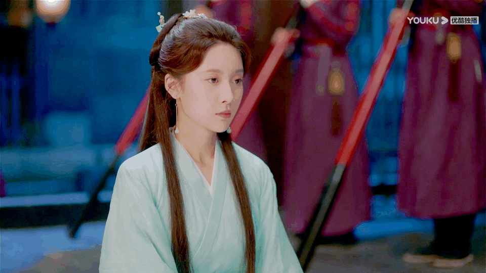 和颂王子璇:找到不可控人生里的可控性|王子璇_新浪新闻