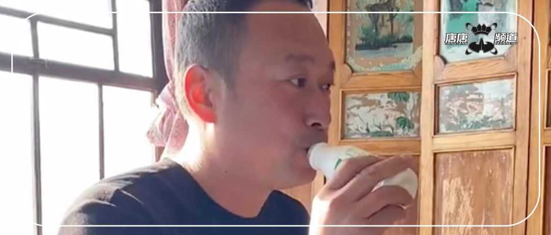 千万粉丝网红张同学被点名，网友却吵起来了休闲区蓝鸢梦想 - Www.slyday.coM