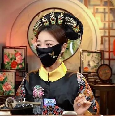 直播带货运营员自述：常成为公司“留守儿童”