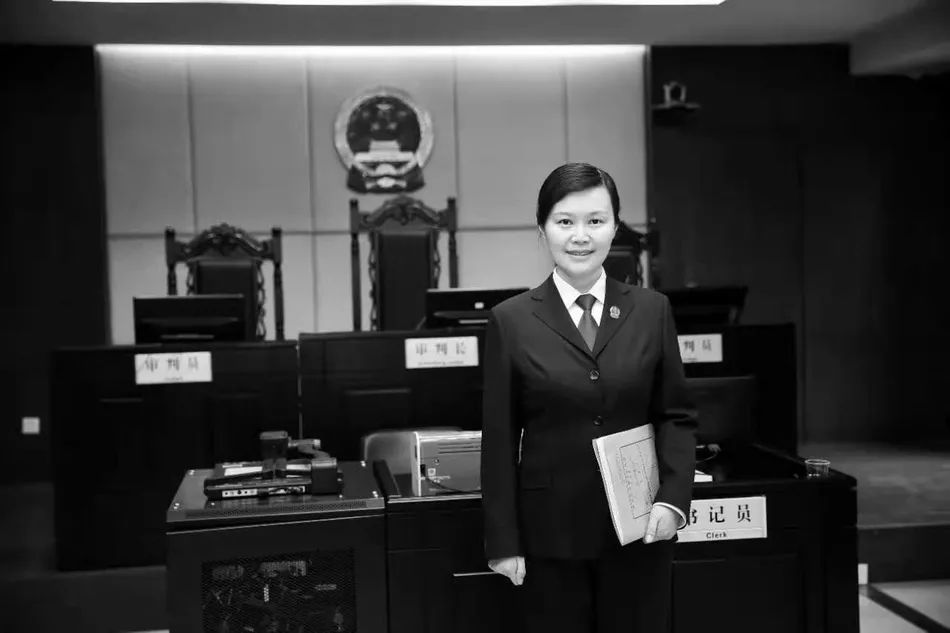 杀害湖南女法官，向慧被执行死刑休闲区蓝鸢梦想 - Www.slyday.coM