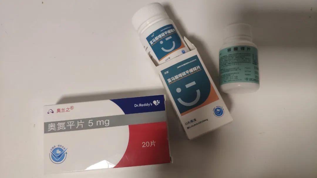 阿里已与周某解除劳动合同，周某受访回应质疑，称案件不应被娱乐化休闲区蓝鸢梦想 - Www.slyday.coM