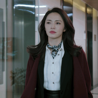 不垫鼻、不整容的5位女星，个个凭原装脸赢得观众心，越看越舒服休闲区蓝鸢梦想 - Www.slyday.coM