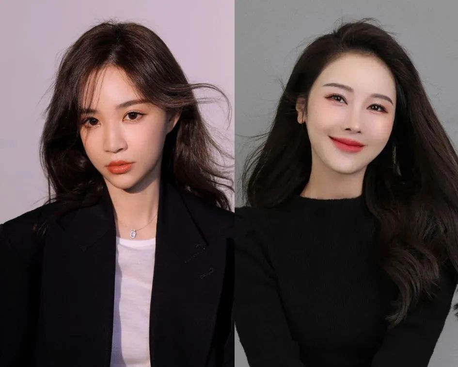 王思聪前女友,百亿身家主播,雪梨被封号让我想起来一句话休闲区蓝鸢梦想 - Www.slyday.coM 王思聪前女友,百亿身家主播,雪梨被封号让我想起来一句话休闲区蓝鸢梦想 - Www.slyday.coM