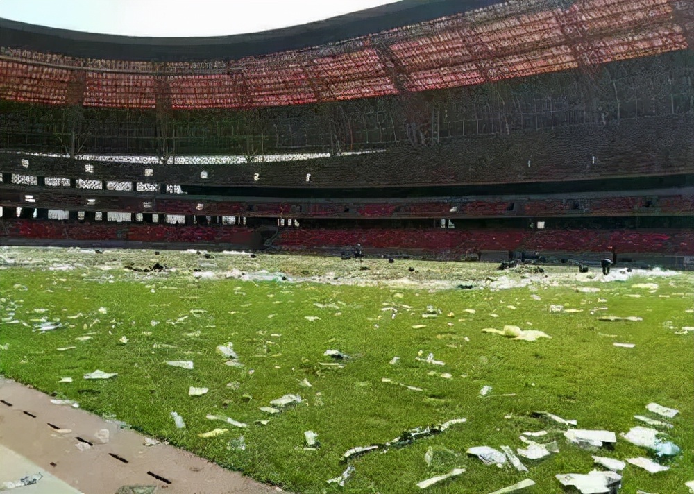 曝体育总局出“新政”！俱乐部迎利好消息，中国足球有望触底反弹休闲区蓝鸢梦想 - Www.slyday.coM